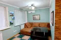 квартира за адресою Ольжича вул., 15