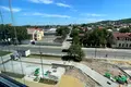 квартира за адресою Богдана Хмельницького вул., 207