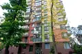 квартира за адресою Анатолія Петрицького вул., 19