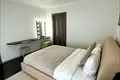 квартира за адресою Дерибасівська вул., 18