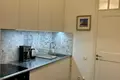 квартира за адресою Музейний пров., 8-Б