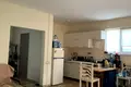 будинок за адресою 23-тя Садова вул.