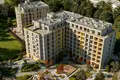 квартира по адресу Брюховицкая ул., 35