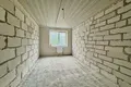 квартира по адресу Мира просп., 249
