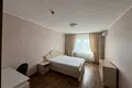 квартира за адресою Коноплянська вул., 22-Б