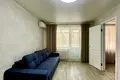 квартира по адресу Паторжинского ул., 6-Б