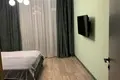 квартира по адресу Киев, ул. Василия Тютюнника, 1