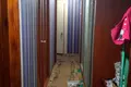 квартира за адресою Будівельників бульв., 8