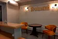 квартира за адресою Троїцька вул. (Червона), 5