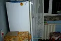 кімната за адресою Іцхака Рабіна вул., 43
