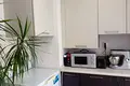 квартира за адресою Жулянська вул., 1-Б