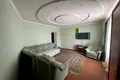 квартира за адресою Петра Григоренка просп., 24