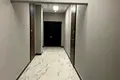 квартира за адресою Шевченка просп., 29/1