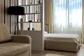 квартира за адресою Авіаконструктора Ігоря Сікорського вул. (Танкова), 1