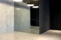 комерційна за адресою Кловський узвіз, 7a