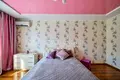 квартира за адресою Здолбунівська вул., 13