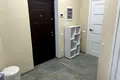 квартира за адресою Зарічна вул., 1-Г