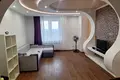 квартира по адресу Ивано-Франковск, Галицкая ул., 66