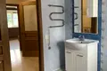 дом по адресу Проспект Победы 15 км