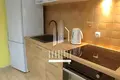 квартира за адресою Милославська вул., 4