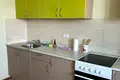 квартира за адресою Любомира Гузара просп. (Космонавта Комарова), 46-Б