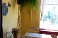 квартира за адресою Приозерна вул., 12