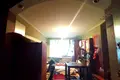 квартира по адресу Ицхака Рабина ул., 1