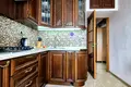 квартира по адресу Остафия Дашкевича ул. (Курнатовского), 9
