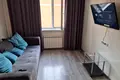 квартира по адресу Люстдорфская дорога ул., 114ж