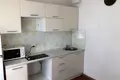 квартира по адресу Софии Русовой ул., 5-Б