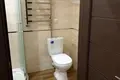 квартира по адресу Озаркевича, 10