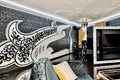 квартира за адресою Щекавицька вул., 30/39