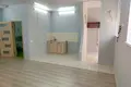 коммерческая по адресу Радужный массив ул., 11