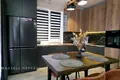 будинок за адресою Суми, Косівщинська вул., 100