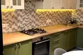 квартира по адресу Котляревского ул., 69