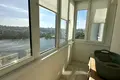 квартира за адресою Оболонський просп., 1к2