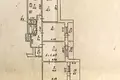 квартира за адресою Італійський бульв., 1/1