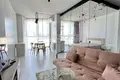 квартира за адресою Драгоманова вул., 2