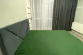 квартира за адресою Малоголосківська вул., 30А