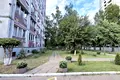 квартира за адресою Шевченка бульв., 200