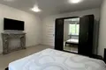 квартира по адресу Зеленая ул., 115д