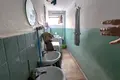 комната по адресу Орлиная ул., 8а