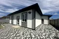 дом по адресу Ирпень, Радужна, 32А