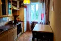 квартира за адресою Київська вул., 1