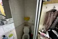 коммерческая по адресу Тернополь, 15 Апреля ул., 2