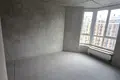 квартира по адресу Мартинова, 22