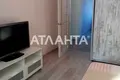 квартира по адресу Семинарская ул., 18