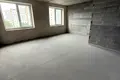 квартира за адресою Соборна вул., 64