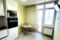 квартира по адресу Жаботинского ул. (Пролетарская улица), 56а