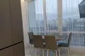 квартира по адресу Трускавецкая ул., 109